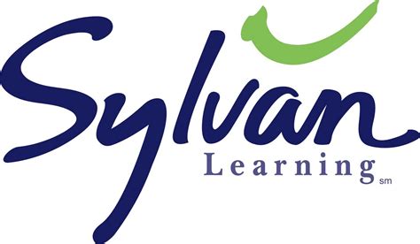 sylvan learning center cumberland business incubator