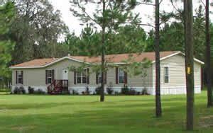 homes     question  purchase  mobile home