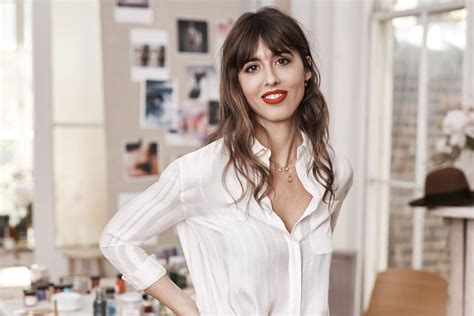 Live Your Chicest Life With These French Beauty Tips The Star