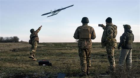 drone attack  russian military airfield  soldiers killed