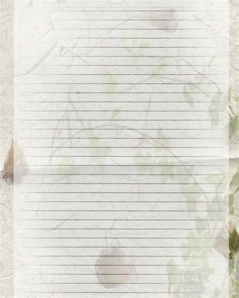 printable journal pages   etsycom journal pages journal