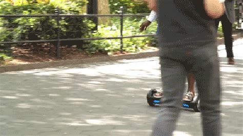 dildo everything launches the dildo hoverboard watch this woman