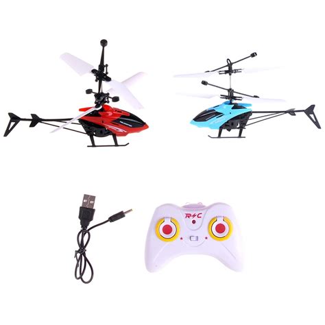 mini rc drone flying rc helicopter aircraft dron induction remote control drone dron crash gyro