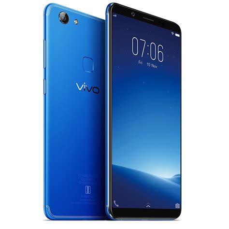 vivo planning  launch    models  india discontinue