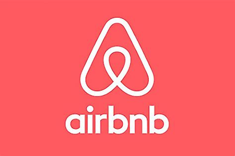 airbnb  pay taxes  panama  panama perspective