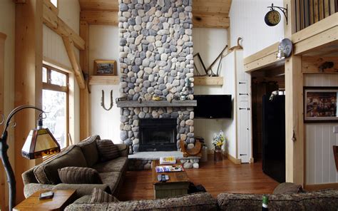 cottage interior design interior design tips