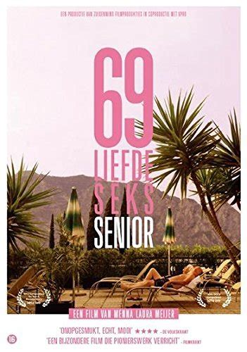 69 love sex senior 69 liefde sex senior sixty nine love sex