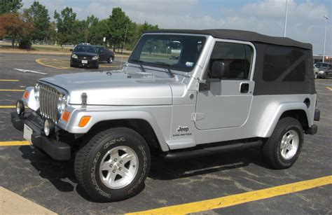 favorite  time jeep wrangler trims  models autoinfluence