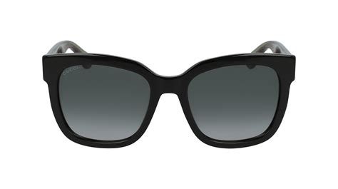 gucci gg0034s sunglasses designer glasses