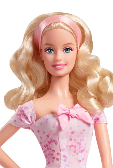 Blonde Barbie Doll Hard Sex Tube