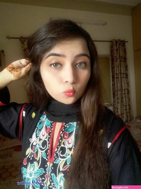 All Pakistani Chut Busty Porn Pics