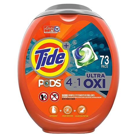 top  tide  bleach laundry detergent home previews