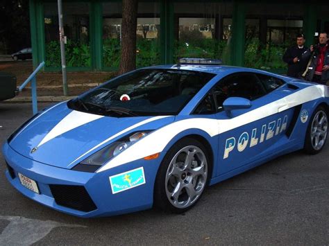 worlds  craziest police cars business insider