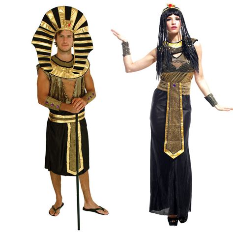 online kopen wholesale egyptische kleding uit china