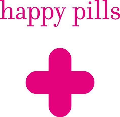 happy pills label printable stadenium