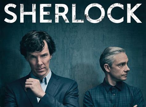 sherlock season 5 arriving on bbc and netflix check out