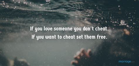 15 best cheating quotes inspirational cheating quotes and sayings