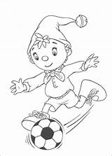 Noddy Coloring Pages Colorir Book Colour Info Pintar Drawing Paint Drawings Desenhos Coloriage Desenho Printable sketch template