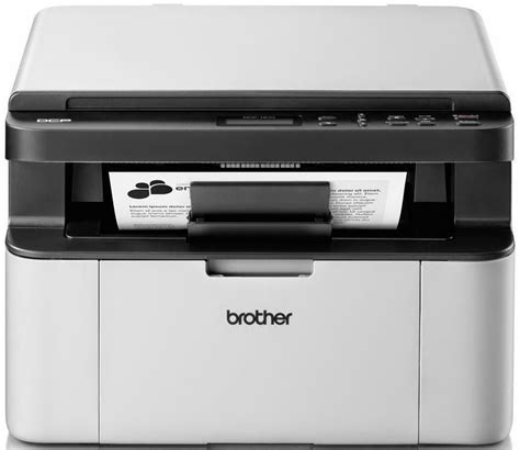 installer brother dcp  brother dcp dn driver