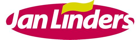 jan linders logopedia  logo  branding site
