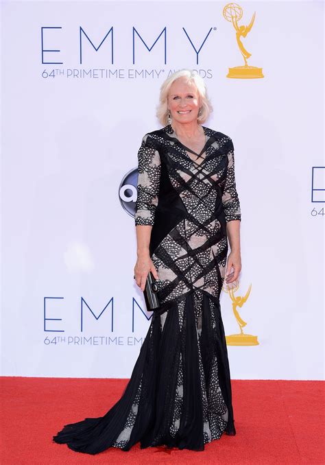style and error emmys 2012 best and worst dressed stylecaster