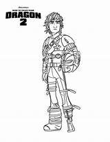 Train Dragon Coloring Pages Kids sketch template