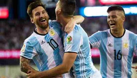 Argentina Iceland World Cup Score Argentina Live Iceland Live