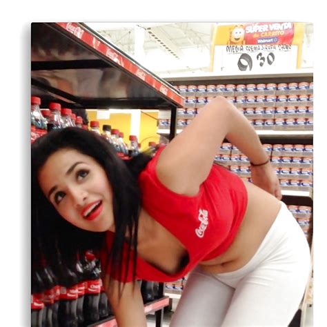 Coca Cola Girls Porn Pictures Xxx Photos Sex Images 2077285 Pictoa