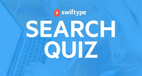 search quiz       search history  technology