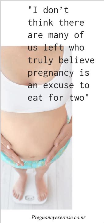 pin on pregnancy nutrition