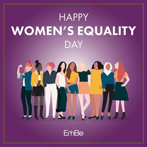 Happy Women S Equality Day Happy Women S Equality Day 2021 Images
