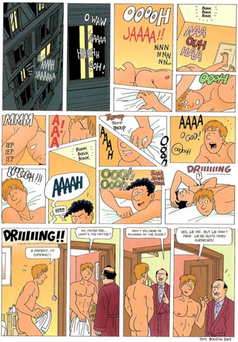 gay porn comic strips matures porn