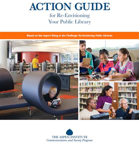 envisioning public libraries action guide