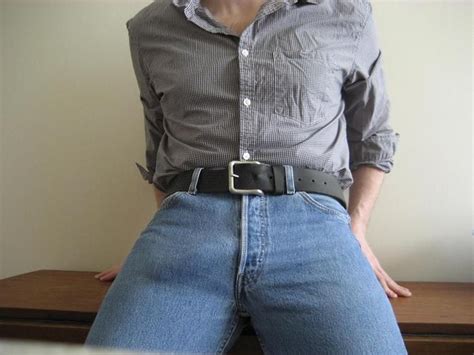 73 Best Jeans Bulges Images On Pinterest Super Skinny