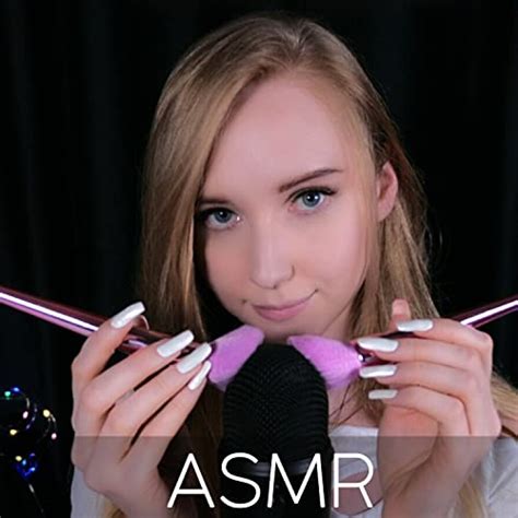 Minute Asmr Whispering Trigger Words Relaxing Asmr Youtube Sexiezpicz
