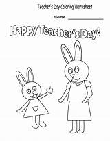 Worksheets Teachers Activityshelter Shelter Activity Kindergartenworksheets Via sketch template
