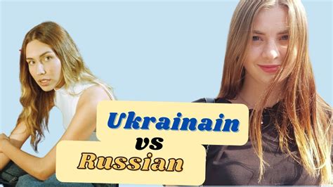 resources youtube russian ukrainian women video porno wife