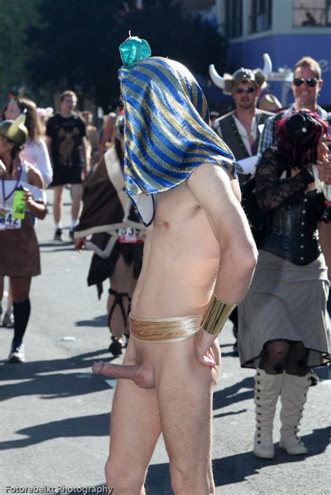Zodiac 2224  Porn Pic From Men Nude In Public Gay