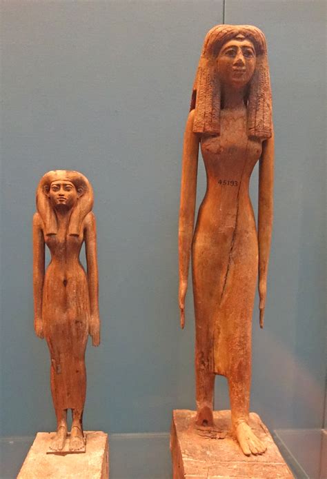 sexy dresses in ancient egypt sex through the ages