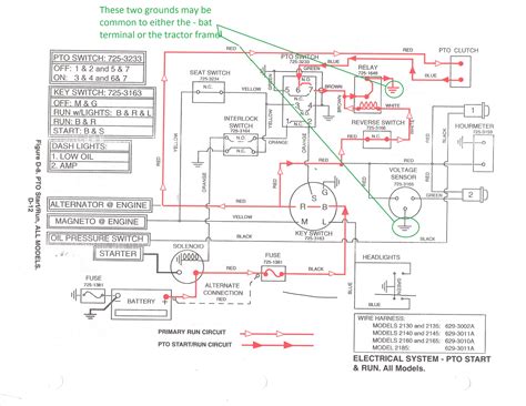 john deere gx wiring diagram  wiring diagram