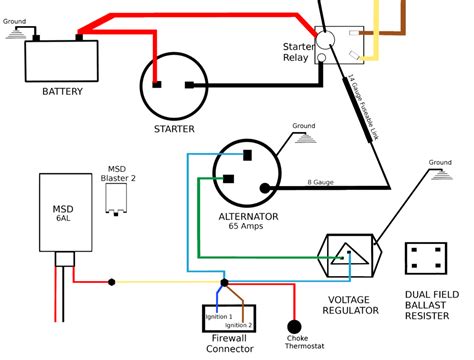 diagram usb wiring diagram  charging mydiagramonline