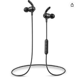 top  picun earphones compare side  side