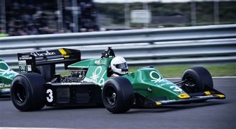 formula   green