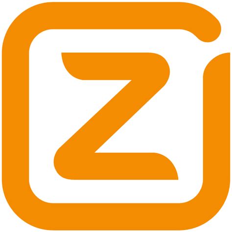 ziggo alchetron   social encyclopedia