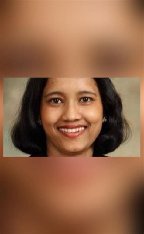 43 year old indian origin woman researcher killed while jogging in us