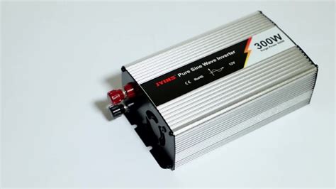 dc  ac   micro inverters  solar panels buy micro inverters