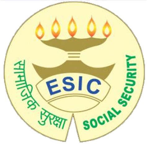 esic  bring  cr workers  social security scheme