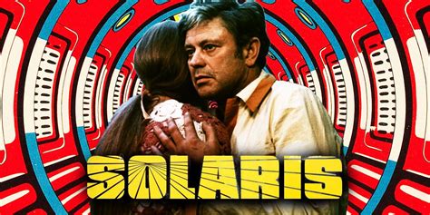 solaris   andrei tarkovskys unmatched influential legacy