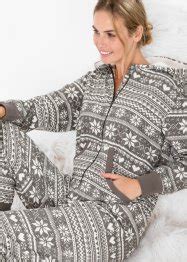 pyjamas ontdek nu leuke nachtmode op bonprixnl