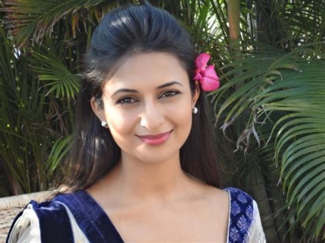 Divyanka Shuts Rumors And Says She S Looking For True Love